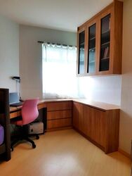 Blk 394 Goodview Gardens (Bukit Batok), HDB 5 Rooms #571389241